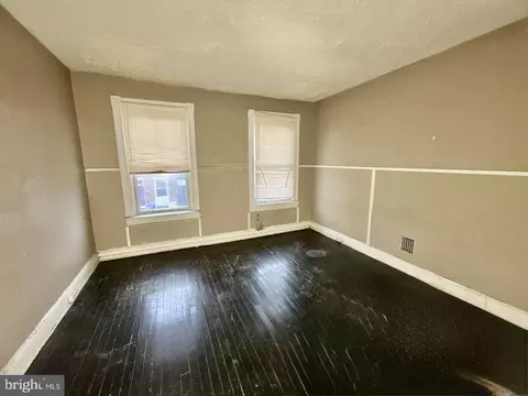 3035 E Monument St, Baltimore, MD 21205 photo 7