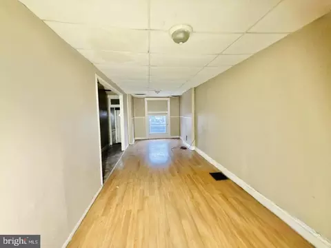3035 E Monument St, Baltimore, MD 21205 photo 4