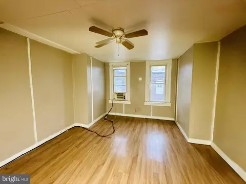 3035 E Monument St, Baltimore, MD 21205 photo 5