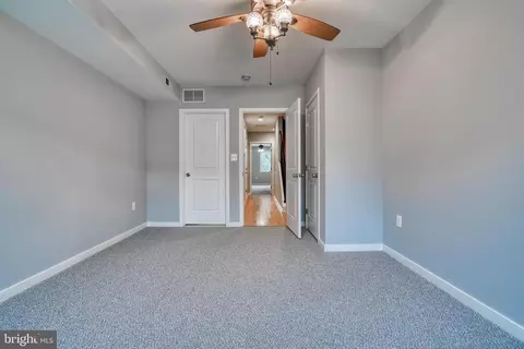 Other - 214 Regester St S, Baltimore, MD 21231 photo 12 of 25