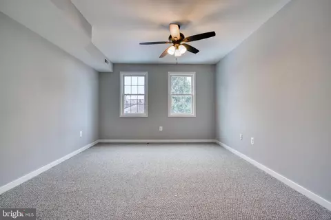 Other - 214 Regester St S, Baltimore, MD 21231 photo 9 of 25