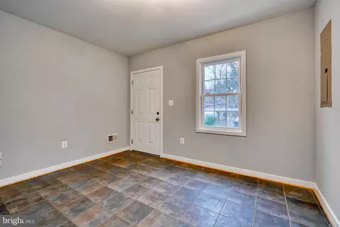 Other - 214 Regester St S, Baltimore, MD 21231 photo 5 of 25