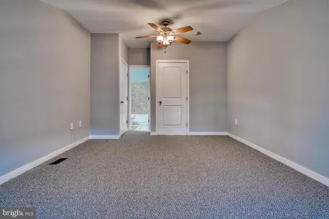 Other - 214 Regester St S, Baltimore, MD 21231 photo 21 of 25