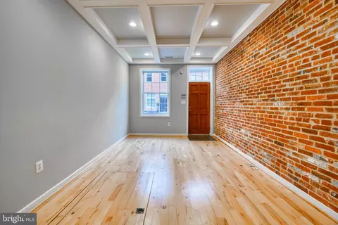 Other - 214 Regester St S, Baltimore, MD 21231 photo 2 of 25