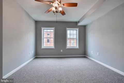 Other - 214 Regester St S, Baltimore, MD 21231 photo 13 of 25