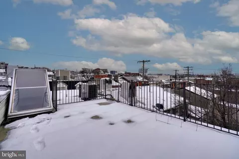 Other - 214 Regester St S, Baltimore, MD 21231 photo 23 of 25