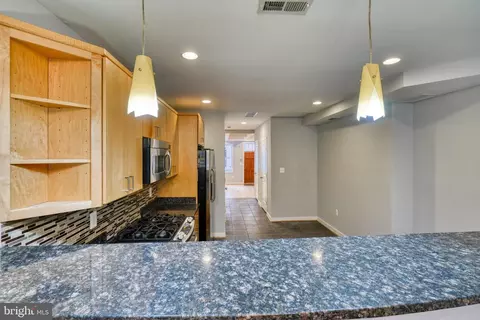 Other - 214 Regester St S, Baltimore, MD 21231 photo 7 of 25