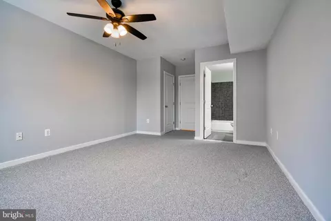 Other - 214 Regester St S, Baltimore, MD 21231 photo 11 of 25