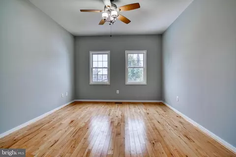 Other - 214 Regester St S, Baltimore, MD 21231 photo 17 of 25