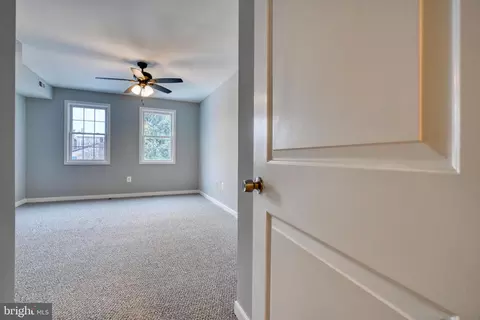 Other - 214 Regester St S, Baltimore, MD 21231 photo 8 of 25