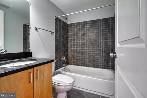 Other - 214 Regester St S, Baltimore, MD 21231 photo 15 of 25
