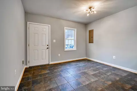 Other - 214 Regester St S, Baltimore, MD 21231 photo 3 of 25