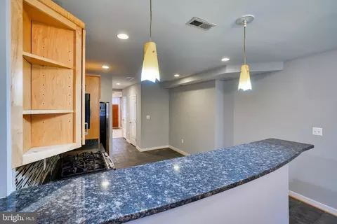 Other - 214 Regester St S, Baltimore, MD 21231 photo 6 of 25