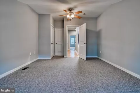Other - 214 Regester St S, Baltimore, MD 21231 photo 20 of 25
