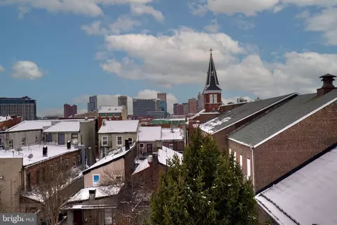 Other - 214 Regester St S, Baltimore, MD 21231 photo 25 of 25