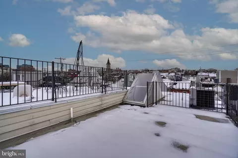 Other - 214 Regester St S, Baltimore, MD 21231 photo 24 of 25