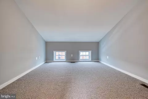 Other - 214 Regester St S, Baltimore, MD 21231 photo 19 of 25