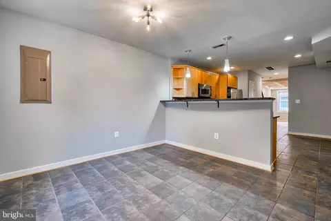 Other - 214 Regester St S, Baltimore, MD 21231 photo 4 of 25