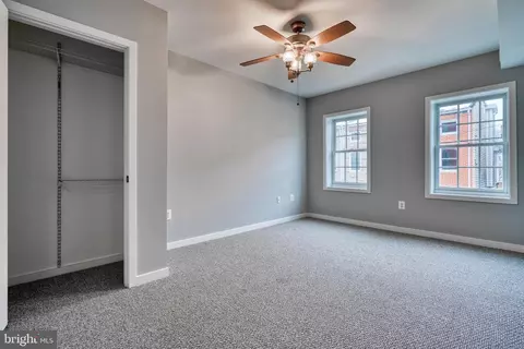 Other - 214 Regester St S, Baltimore, MD 21231 photo 14 of 25