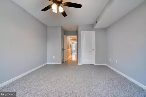 Other - 214 Regester St S, Baltimore, MD 21231 photo 10 of 25