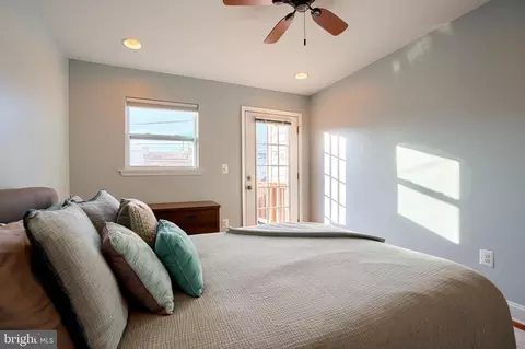 1446 Andre St, Baltimore, MD 21230 photo 25
