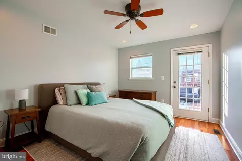 1446 Andre St, Baltimore, MD 21230 photo 22