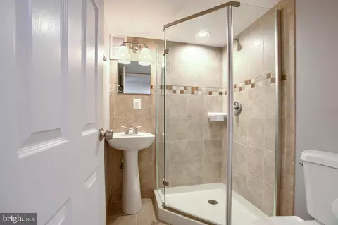 1446 Andre St, Baltimore, MD 21230 photo 33
