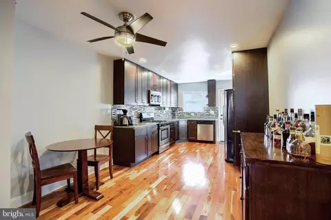 1446 Andre St, Baltimore, MD 21230 photo 8