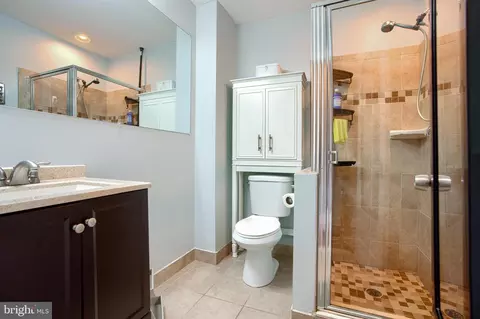 1446 Andre St, Baltimore, MD 21230 photo 27