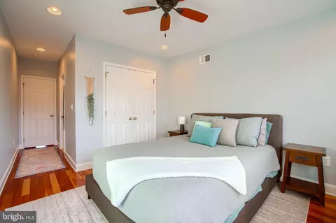 1446 Andre St, Baltimore, MD 21230 photo 23