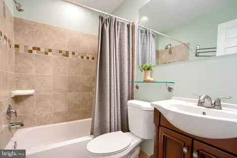 1446 Andre St, Baltimore, MD 21230 photo 19