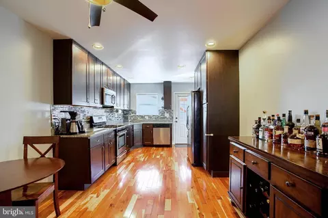 1446 Andre St, Baltimore, MD 21230 photo 9