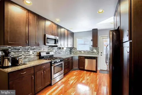 1446 Andre St, Baltimore, MD 21230 photo 12