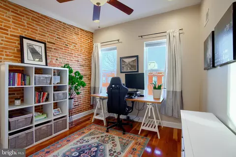 1446 Andre St, Baltimore, MD 21230 photo 16