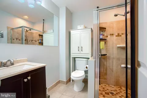 1446 Andre St, Baltimore, MD 21230 photo 26