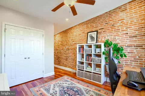 1446 Andre St, Baltimore, MD 21230 photo 17