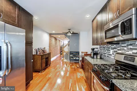 1446 Andre St, Baltimore, MD 21230 photo 14