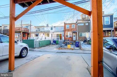 1446 Andre St, Baltimore, MD 21230 photo 37