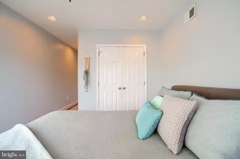 1446 Andre St, Baltimore, MD 21230 photo 24