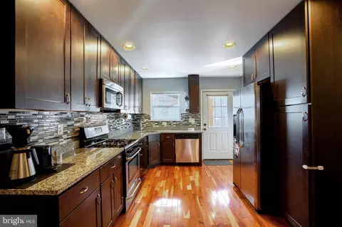 1446 Andre St, Baltimore, MD 21230 photo 11