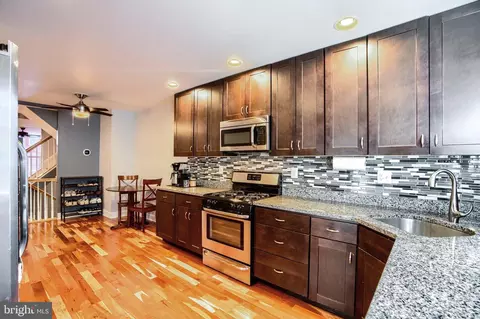 1446 Andre St, Baltimore, MD 21230 photo 13