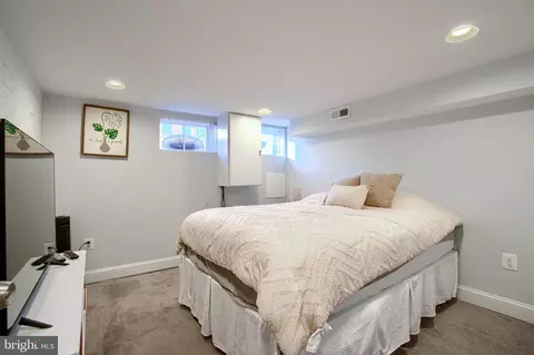 1446 Andre St, Baltimore, MD 21230 photo 31