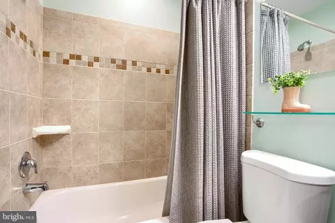 1446 Andre St, Baltimore, MD 21230 photo 20