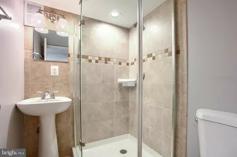 1446 Andre St, Baltimore, MD 21230 photo 34