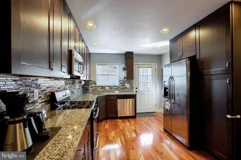 1446 Andre St, Baltimore, MD 21230 photo 10