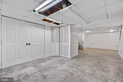 Other - 5267 Cedonia Ave, Baltimore, MD 21206 photo 9 of 11