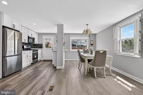 Other - 5267 Cedonia Ave, Baltimore, MD 21206 photo 3 of 11