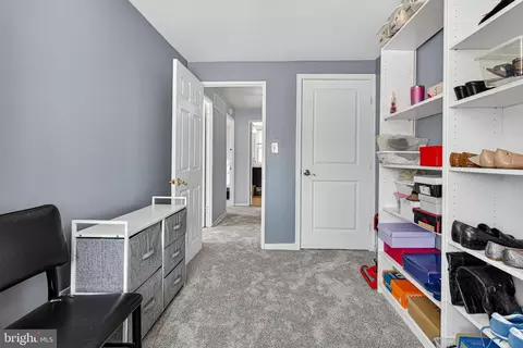 Other - 5267 Cedonia Ave, Baltimore, MD 21206 photo 5 of 11
