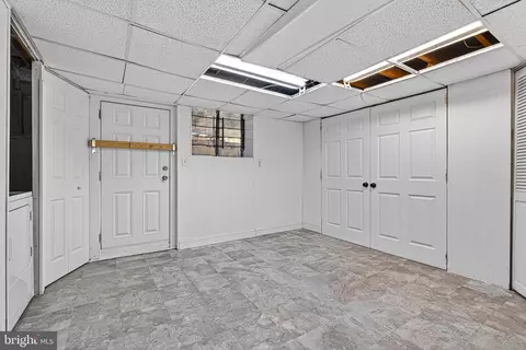 Other - 5267 Cedonia Ave, Baltimore, MD 21206 photo 10 of 11