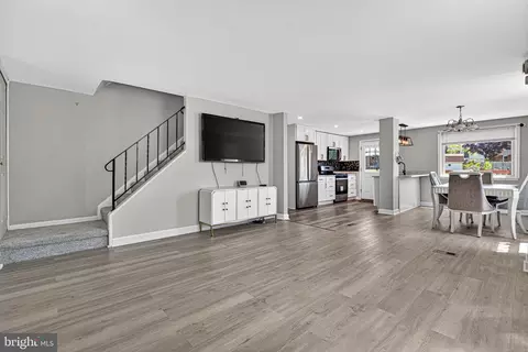 Other - 5267 Cedonia Ave, Baltimore, MD 21206 photo 2 of 11